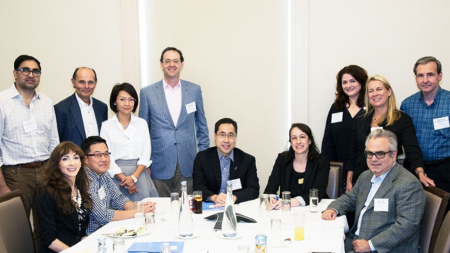 Fund Development Council Image Fund Development Council Image