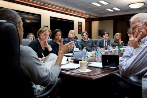 13-obama-female-staffers