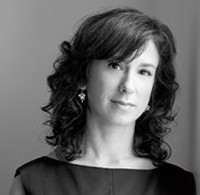 Photo of Jodi Kantor