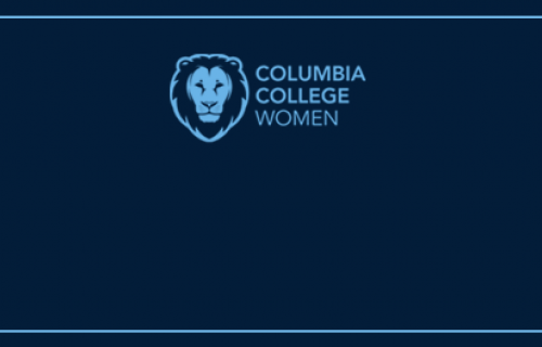 2025 CCW Signature Event