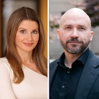 Core Context: The 2024 Election