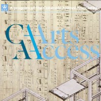CAA Arts Access