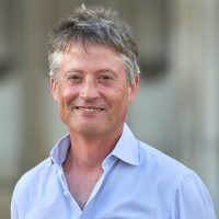 Robert Neer, Department of History
