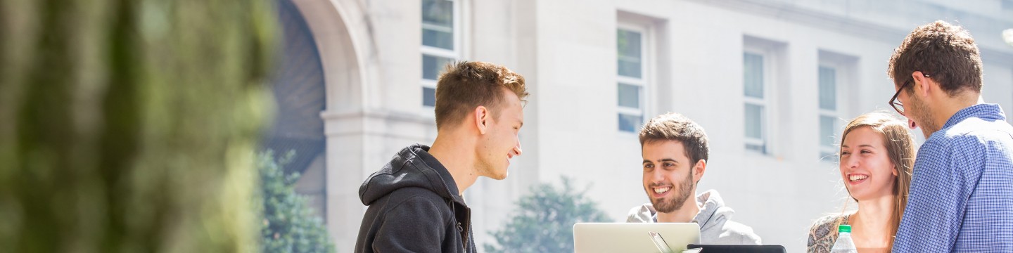 Columbia College Fund 