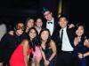The Class of 2014 held a masquerade ball celebrating their myriad personal and academic accomplishments as Columbia undergraduates. Photo: LifeTouch Photography