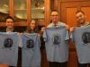Deantini's Senior Contest winners photo