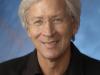 The Columbia University Board of Trustees announced that attorney Jonathan D. Schiller ’69, LAW’73, P: ’01, ’06, CE’13 was elected co-chair of the board, to serve alongside current chair William V. Campbell ’62, TC’64, P: ’04, ’13. Schiller will succeed Campbell as chair upon the latter’s retirement from the board. Schiller is a managing partner and co-founder of the law firm Boies, Schiller & Flexner, and one of the country’s most well-known and respected attorneys.