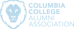 Columbia College Alumni Association