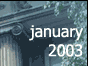 January 2003