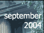 September 2004