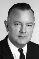 Carl W. Desch '37