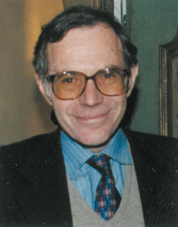 Eric Foner