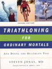 Triathloning for Ordinary Mortals