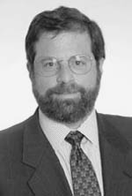 Richard E. Witten '75