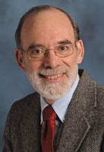Dr. Paul S. Appelbaum '72