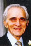 photo of John Procopi