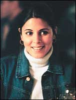 Meadow Soprano