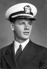 Edward A. Winkler 43
