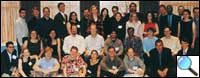 Click for larger verison of the 1996 Reunion photo