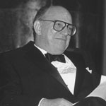 Alan N. Cohen '52