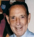 Arthur C. Ingerman 52