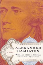 Alexander Hamilton