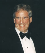 Bill Campbell