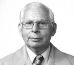 Benjamin E. Greenberg '29