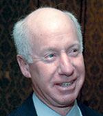 Douglas E. Ferguson '62