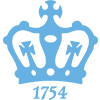 Columbia College crown logo