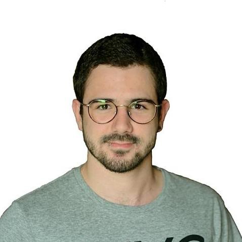 Rodolfo Raimundo Rodolfo Raimundo