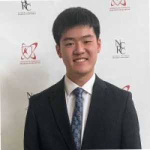 Ethan Chen