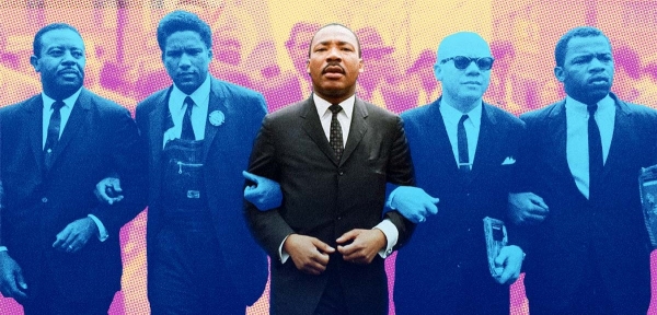 mlk_event-hero_16x6_1200