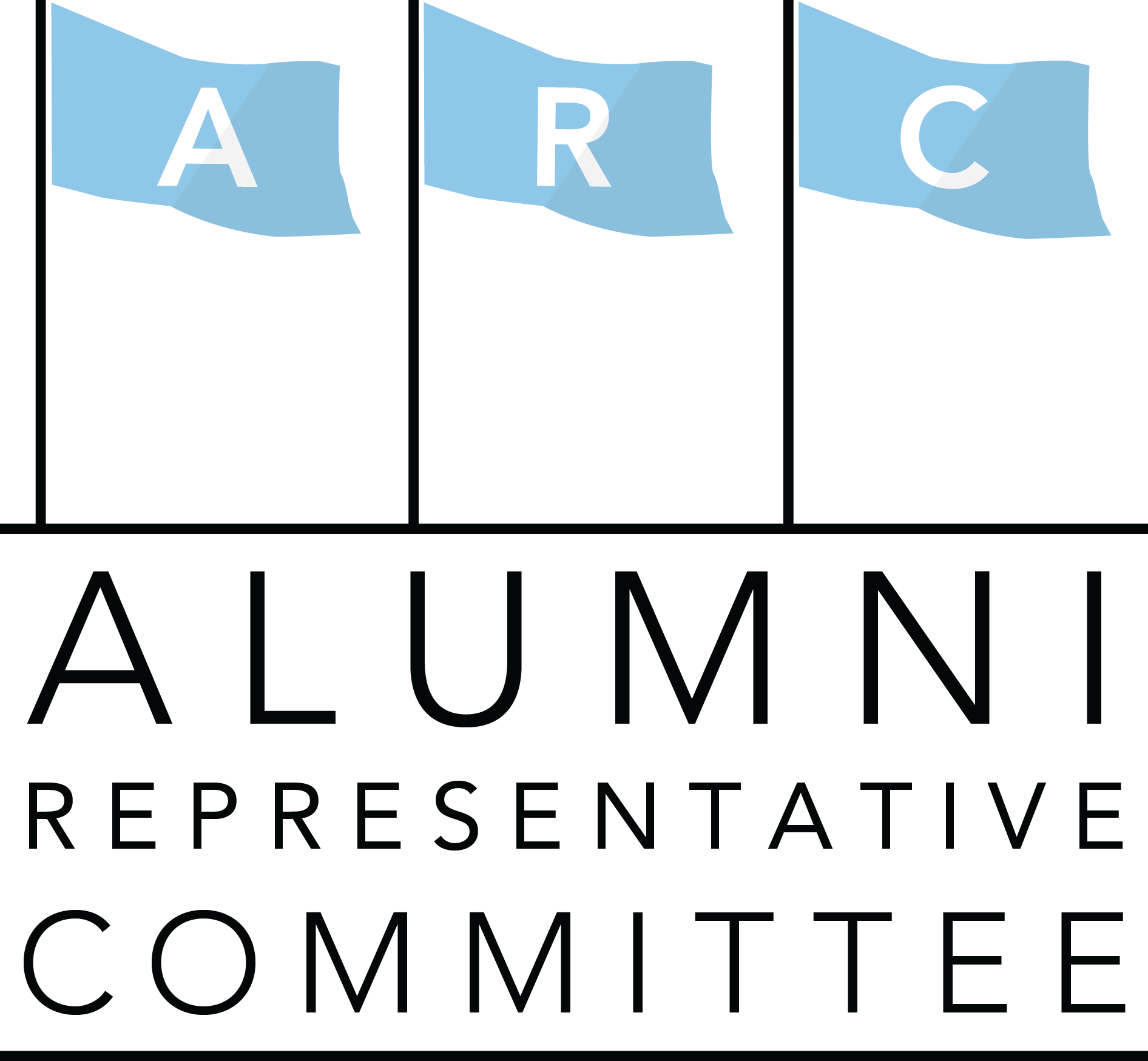ARC Logo