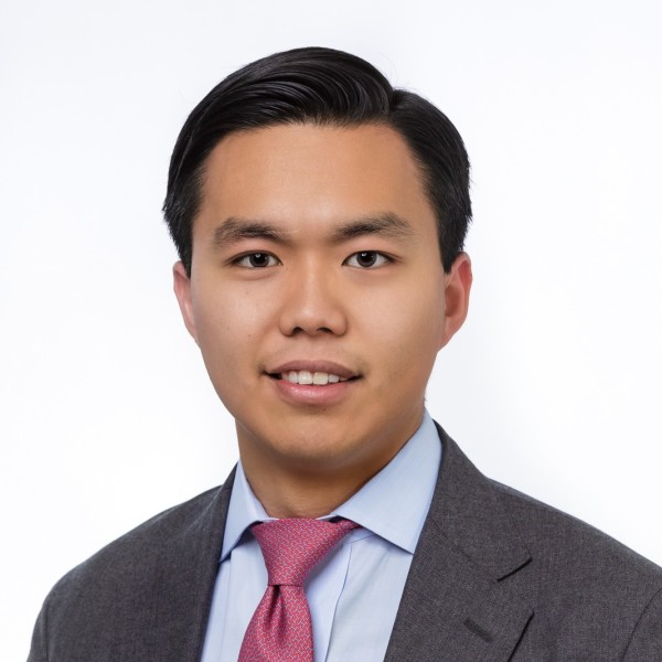  Brian Chung CC’16