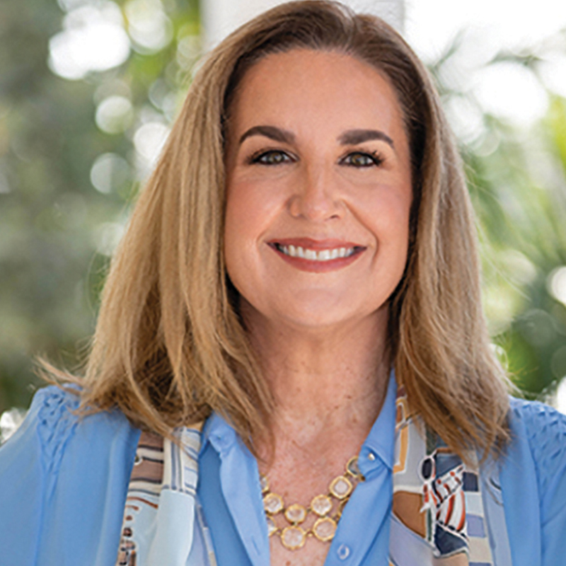 Dolores Fernandez Alonso CC’89