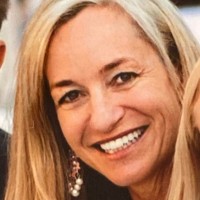 Emily Miles Terry CC’89