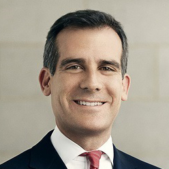 Eric Garcetti headshot.jpg