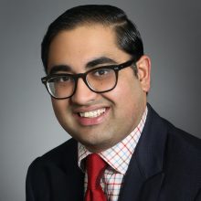 Ganesh Betanabhatla