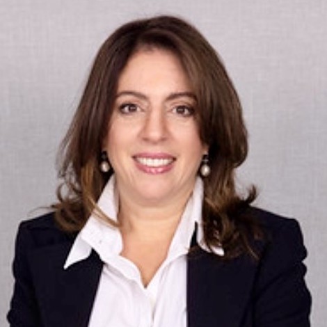 Jacqueline Harounian, Esq.