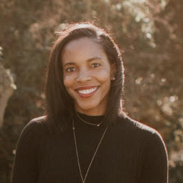Lauren Accordino CC’09