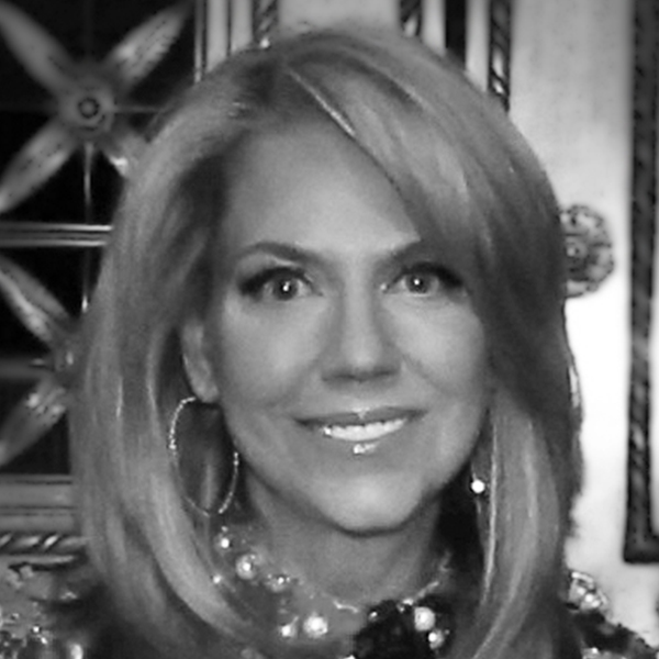 Lexi Diamond, Esq. CC’91