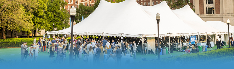 Columbia Reunion 2026 Columbia Reunion 2026