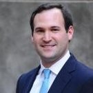 Scott Koonin CC'02
