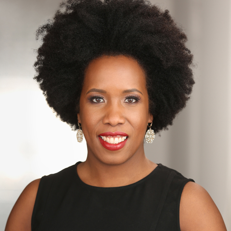 Stacie Hoffmeister CC’96