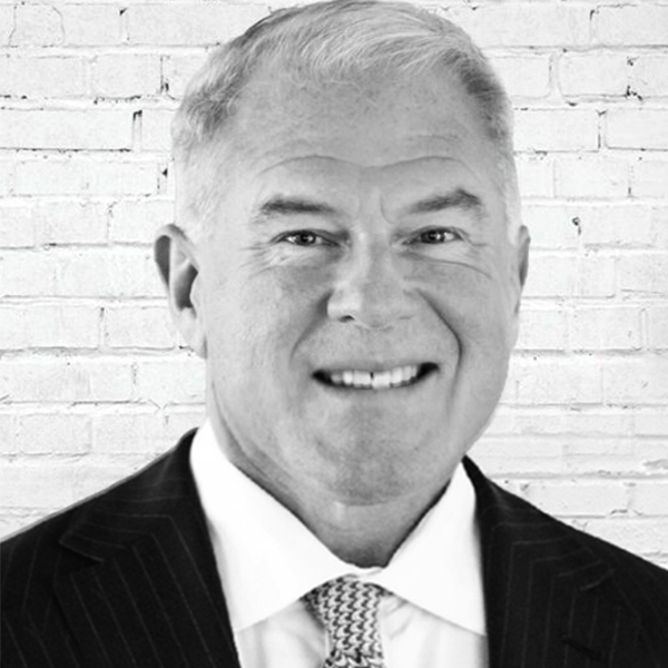 Steven S. Stuart CC’86