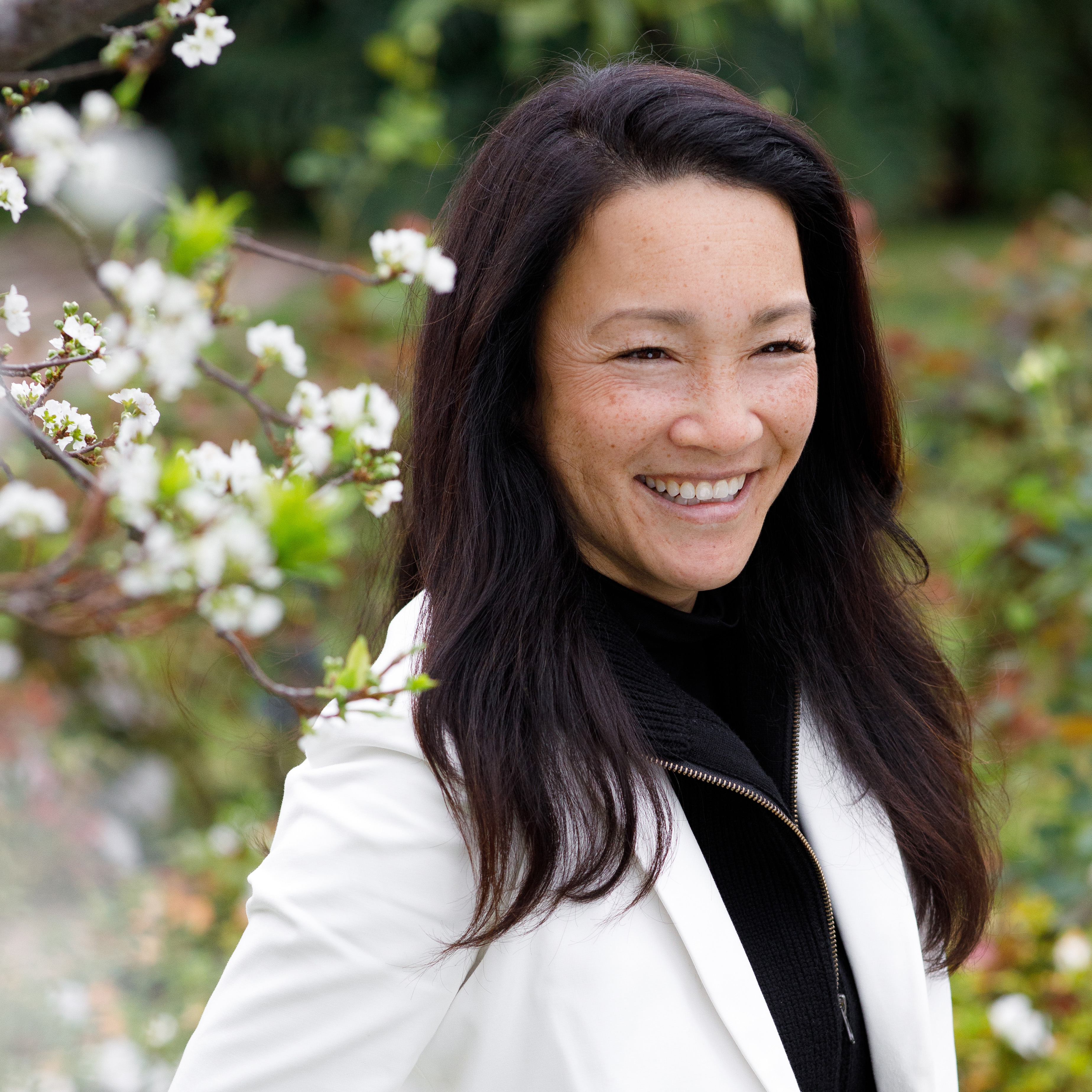 Wah Chen CC’92