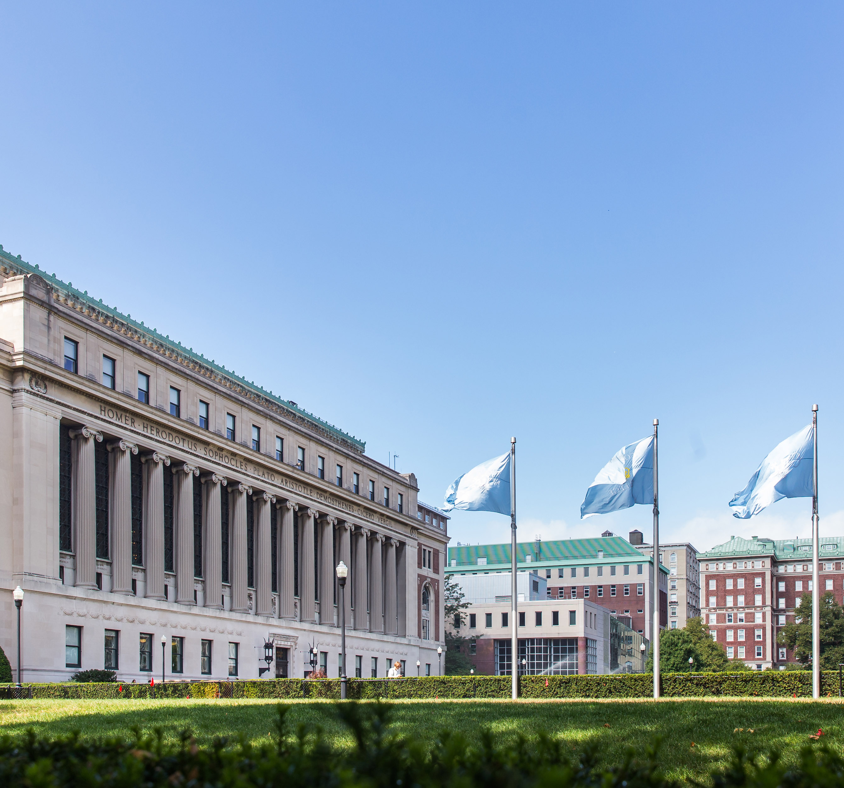 columbia university notable alumni columbia university notable alumni