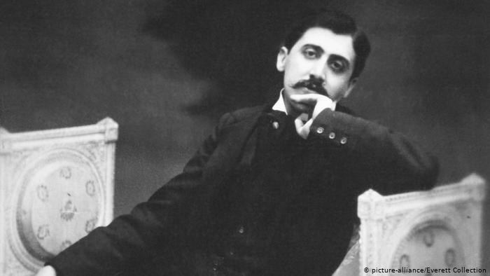 Proust