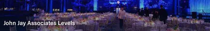 John Jay Associates